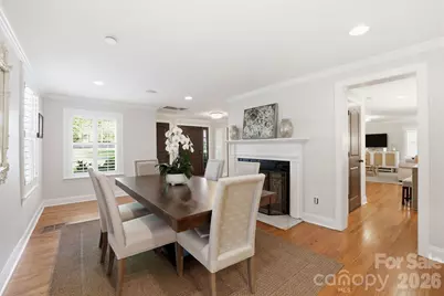 2927 Somerset Drive, Charlotte, NC 28209 - Photo 7