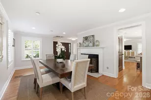 2927 Somerset Dr, Charlotte, NC 28209 - Photo 7