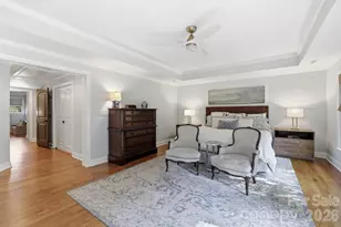 2927 Somerset Dr, Charlotte, NC 28209 - Photo 29