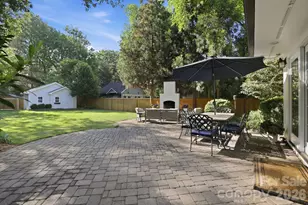 2927 Somerset Dr, Charlotte, NC 28209 - Photo 39