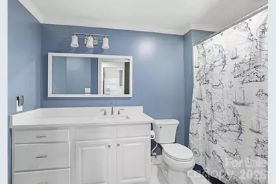 2927 Somerset Drive, Charlotte, NC 28209 - Photo 35
