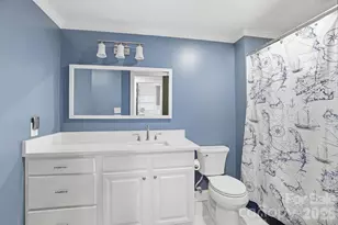 2927 Somerset Dr, Charlotte, NC 28209 - Photo 35