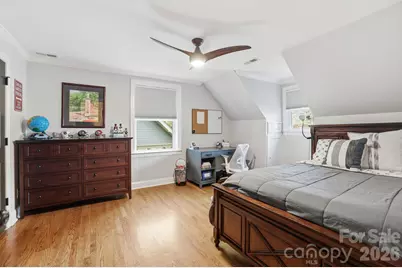 2927 Somerset Drive, Charlotte, NC 28209 - Photo 33