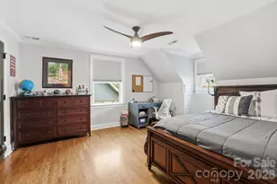 2927 Somerset Dr, Charlotte, NC 28209 - Photo 33