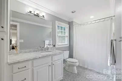 2927 Somerset Drive, Charlotte, NC 28209 - Photo 25