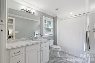2927 Somerset Dr, Charlotte, NC 28209 - Photo 25
