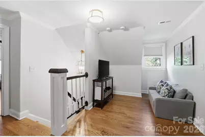 2927 Somerset Drive, Charlotte, NC 28209 - Photo 27