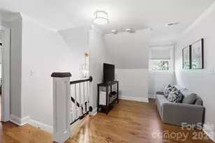 2927 Somerset Dr, Charlotte, NC 28209 - Photo 27