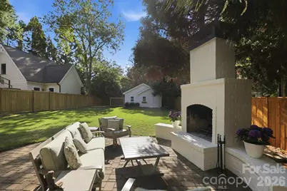 2927 Somerset Drive, Charlotte, NC 28209 - Photo 43
