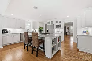 2927 Somerset Dr, Charlotte, NC 28209 - Photo 13