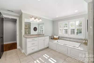 2927 Somerset Drive, Charlotte, NC 28209 - Photo 31