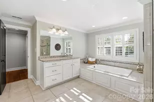 2927 Somerset Dr, Charlotte, NC 28209 - Photo 31