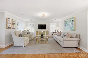 2927 Somerset Dr, Charlotte, NC 28209 - Photo 9