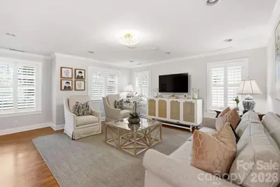 2927 Somerset Drive, Charlotte, NC 28209 - Photo 11