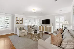 2927 Somerset Dr, Charlotte, NC 28209 - Photo 11