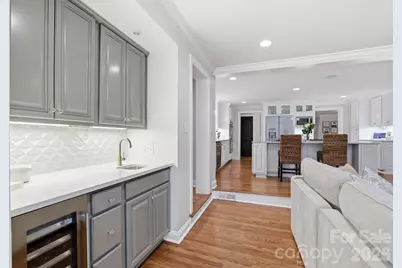 2927 Somerset Drive, Charlotte, NC 28209 - Photo 23