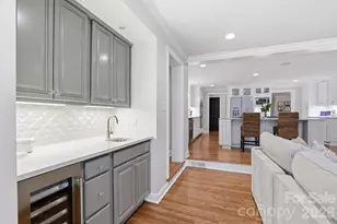 2927 Somerset Dr, Charlotte, NC 28209 - Photo 23