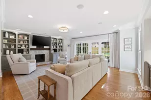 2927 Somerset Dr, Charlotte, NC 28209 - Photo 19