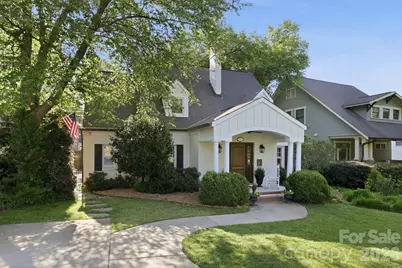 2927 Somerset Drive, Charlotte, NC 28209 - Photo 47