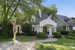 2927 Somerset Dr, Charlotte, NC 28209 - Photo 47