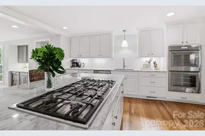 2927 Somerset Drive, Charlotte, NC 28209 - Photo 15