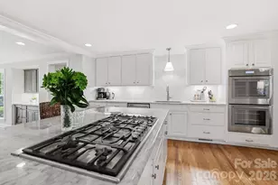 2927 Somerset Dr, Charlotte, NC 28209 - Photo 15