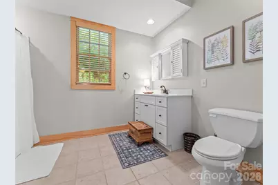 350 Laurel Mountain Trail, Saluda, NC 28773 - Photo 25