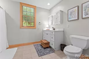 350 Laurel Mountain Trail, Saluda, NC 28773 - Photo 25