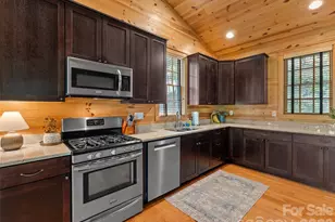 350 Laurel Mountain Trail, Saluda, NC 28773 - Photo 9
