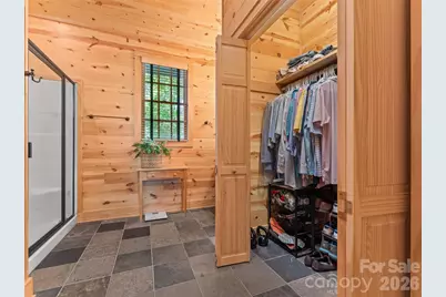 350 Laurel Mountain Trail, Saluda, NC 28773 - Photo 15
