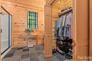 350 Laurel Mountain Trail, Saluda, NC 28773 - Photo 15