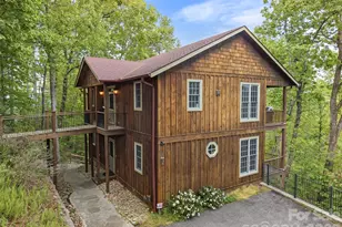 350 Laurel Mountain Trail, Saluda, NC 28773 - Photo 41