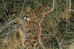 350 Laurel Mountain Trail, Saluda, NC 28773 - Photo 43