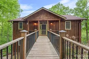 350 Laurel Mountain Trail, Saluda, NC 28773 - Photo 3