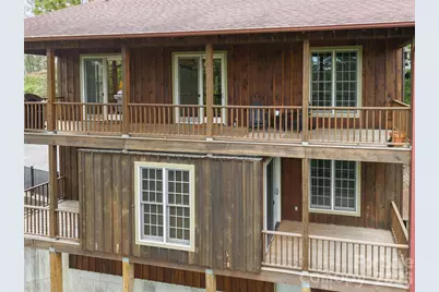 350 Laurel Mountain Trail, Saluda, NC 28773 - Photo 39