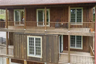 350 Laurel Mountain Trail, Saluda, NC 28773 - Photo 39