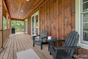 350 Laurel Mountain Trail, Saluda, NC 28773 - Photo 29