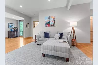 350 Laurel Mountain Trail, Saluda, NC 28773 - Photo 21