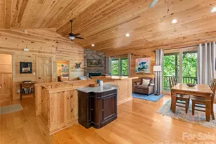 350 Laurel Mountain Trail, Saluda, NC 28773 - Photo 11