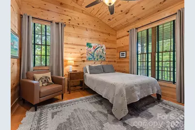 350 Laurel Mountain Trail, Saluda, NC 28773 - Photo 13