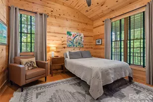 350 Laurel Mountain Trail, Saluda, NC 28773 - Photo 13