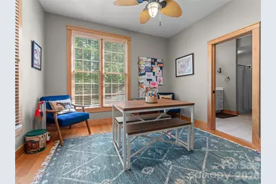 350 Laurel Mountain Trail, Saluda, NC 28773 - Photo 27