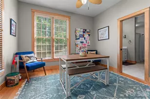 350 Laurel Mountain Trail, Saluda, NC 28773 - Photo 27