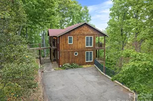 350 Laurel Mountain Trail, Saluda, NC 28773 - Photo 31