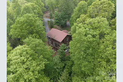 350 Laurel Mountain Trail, Saluda, NC 28773 - Photo 37