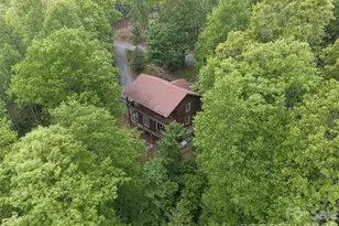 350 Laurel Mountain Trail, Saluda, NC 28773 - Photo 37
