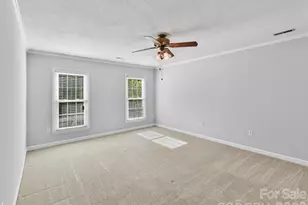 5728 Carmel Station Ave, Charlotte, NC 28226 - Photo 19
