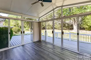 5728 Carmel Station Ave, Charlotte, NC 28226 - Photo 31