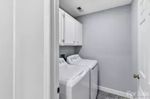 5728 Carmel Station Ave, Charlotte, NC 28226 - Photo 29