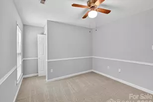 5728 Carmel Station Ave, Charlotte, NC 28226 - Photo 25